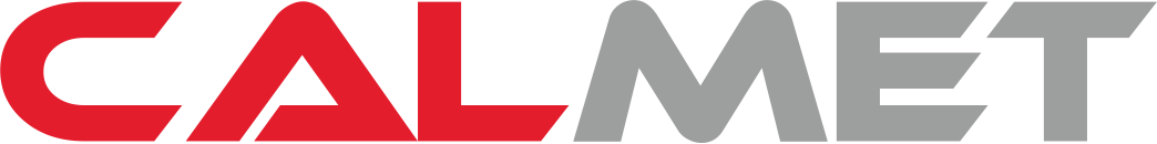 CALMET Logo